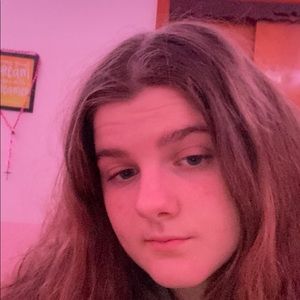 Meet your Posher, Ashlynn